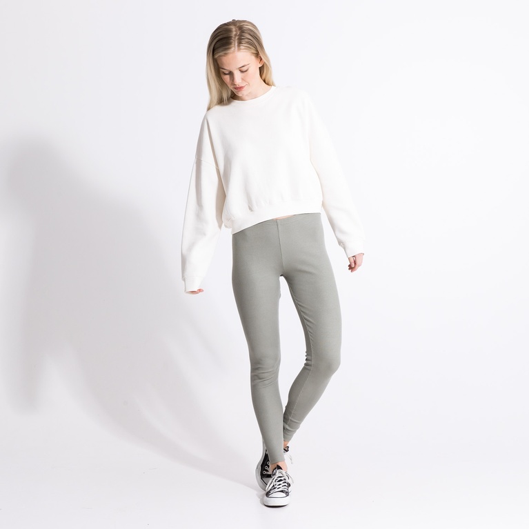Leggings "Leonie"